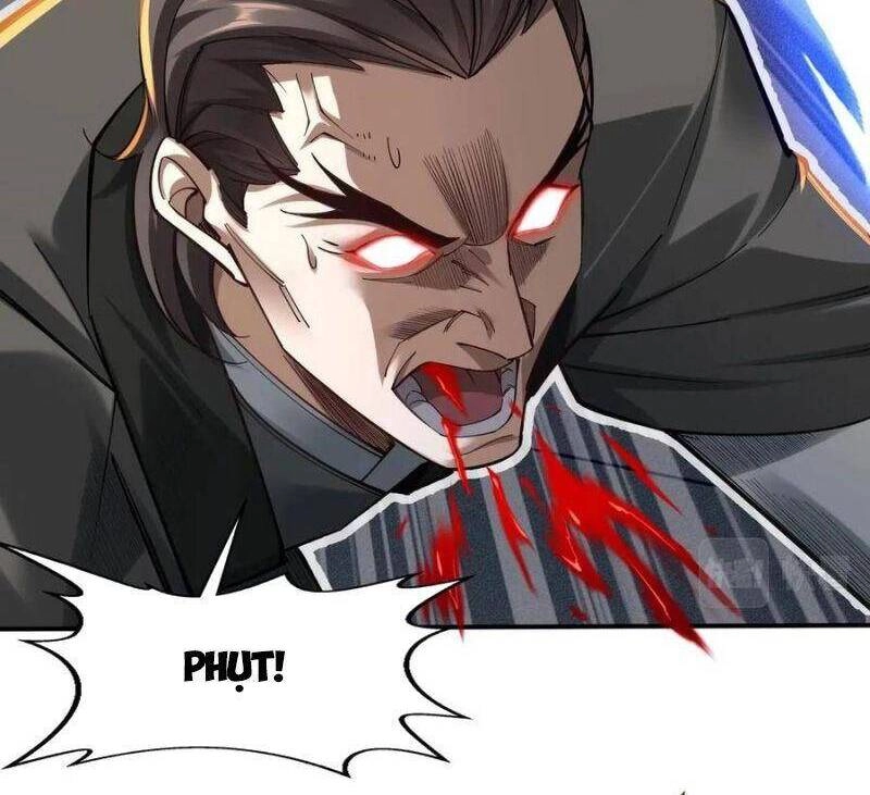 Bắt Đầu Từ Độ Kiếp Chapter 26 - 28