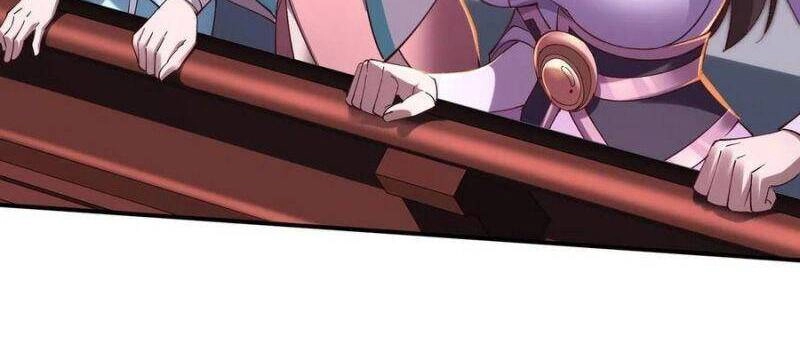 Bắt Đầu Từ Độ Kiếp Chapter 26 - 30