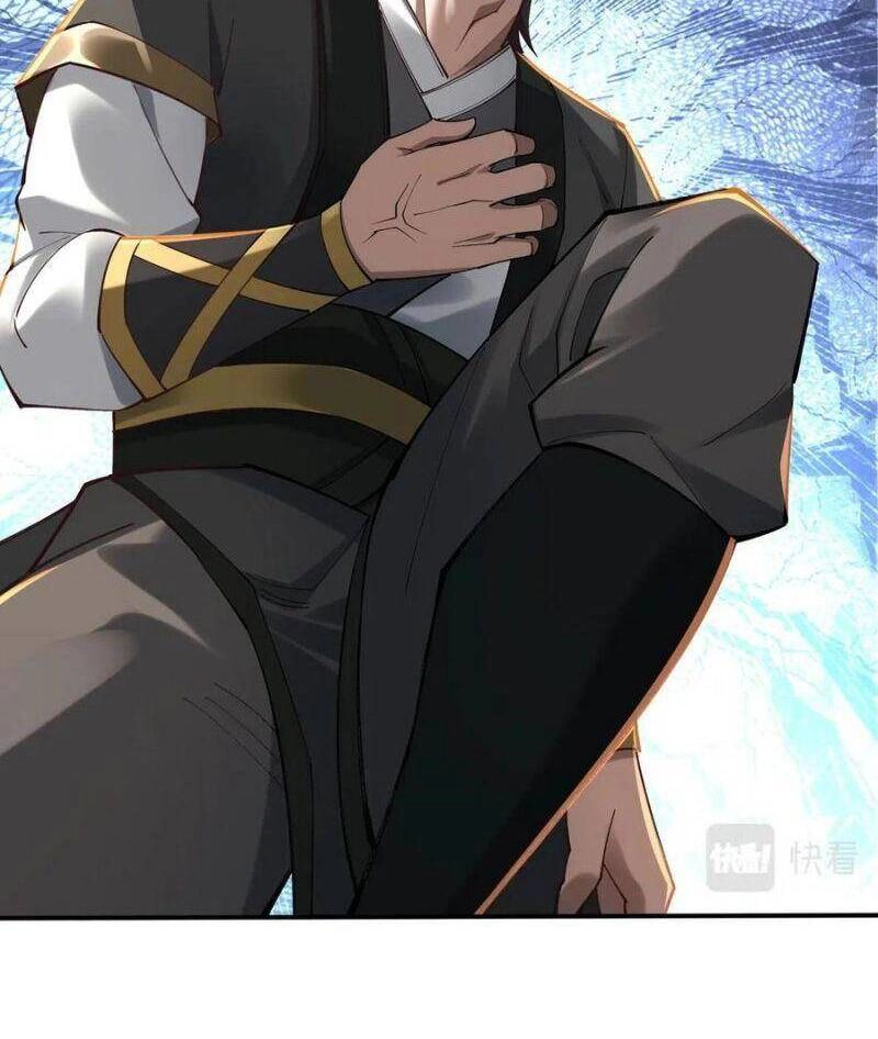 Bắt Đầu Từ Độ Kiếp Chapter 26 - 32