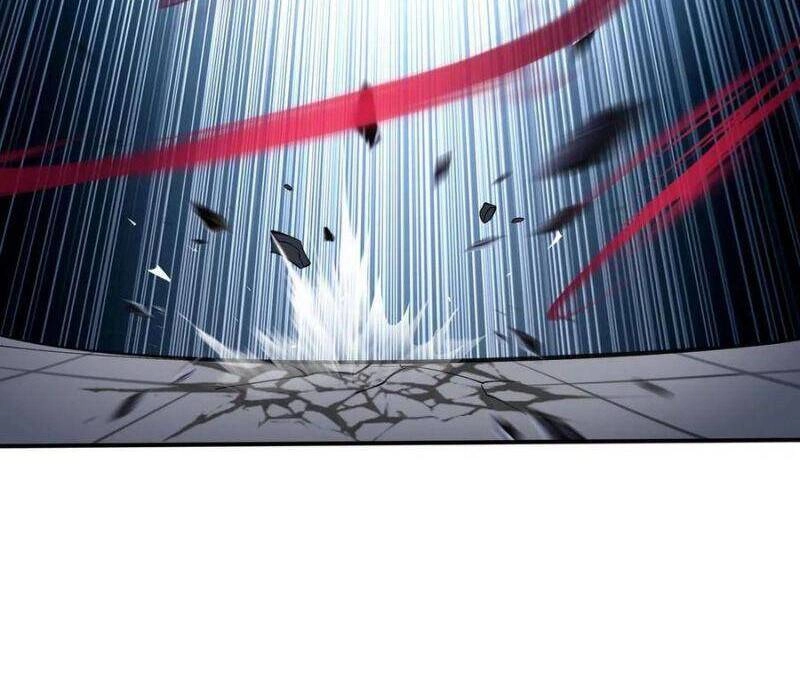 Bắt Đầu Từ Độ Kiếp Chapter 26 - 36