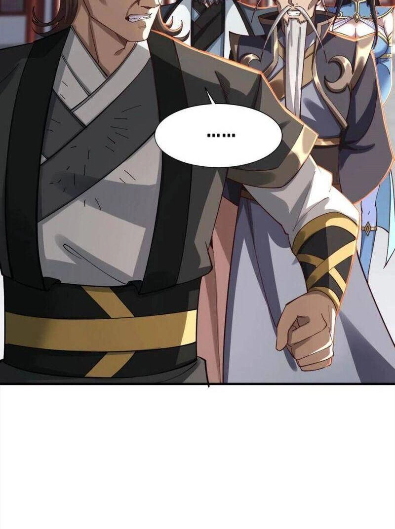 Bắt Đầu Từ Độ Kiếp Chapter 26 - 46