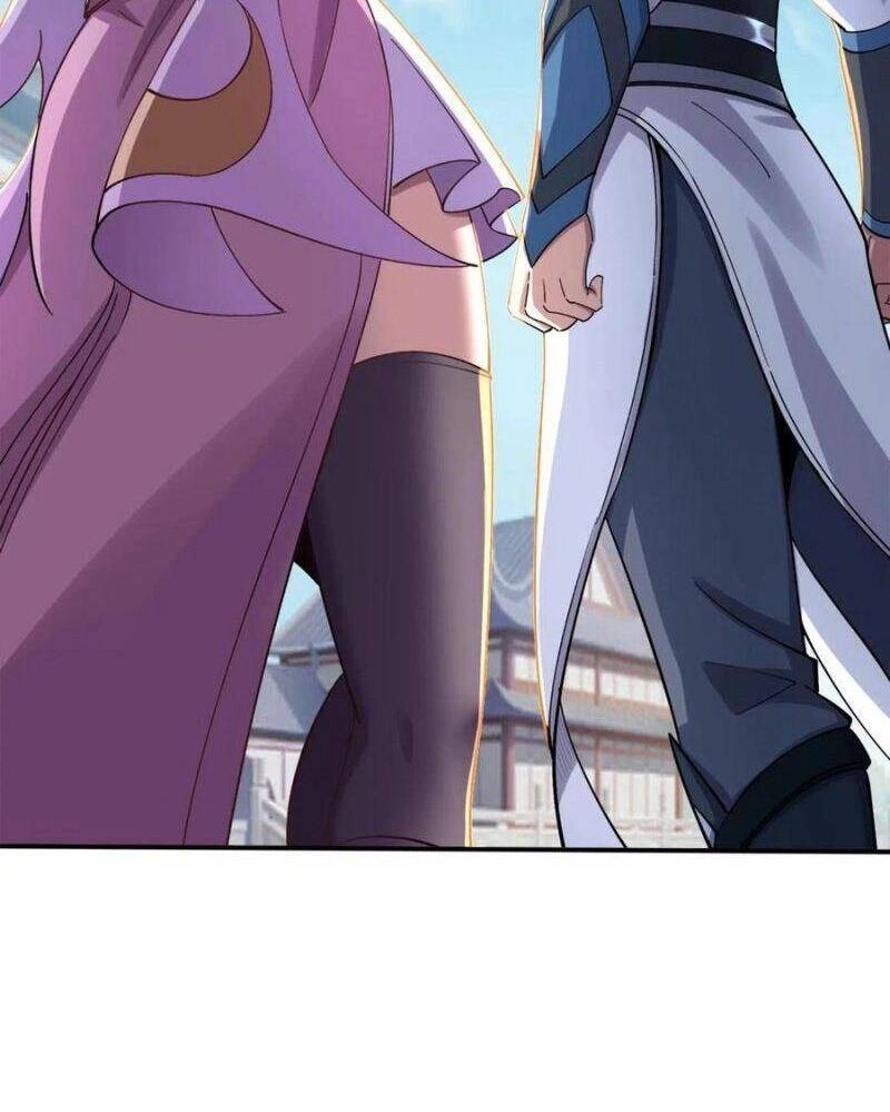 Bắt Đầu Từ Độ Kiếp Chapter 26 - 52