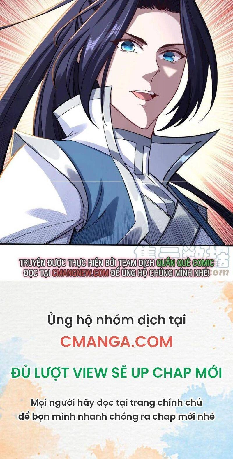 Bắt Đầu Từ Độ Kiếp Chapter 26 - 54