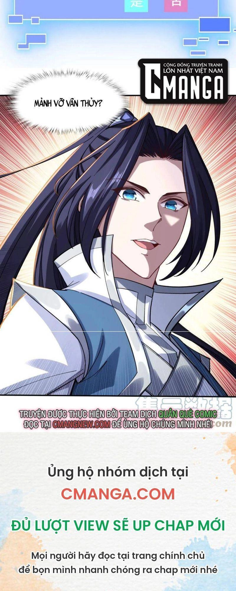 Bắt Đầu Từ Độ Kiếp Chapter 26 - 59