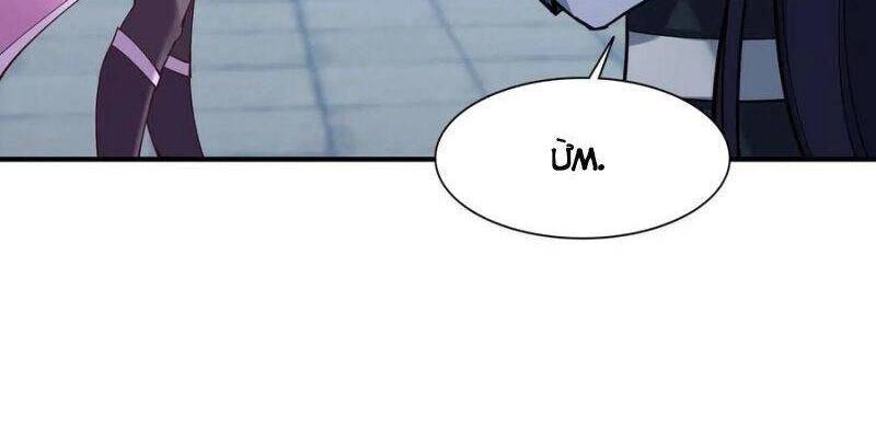 Bắt Đầu Từ Độ Kiếp Chapter 27 - 10