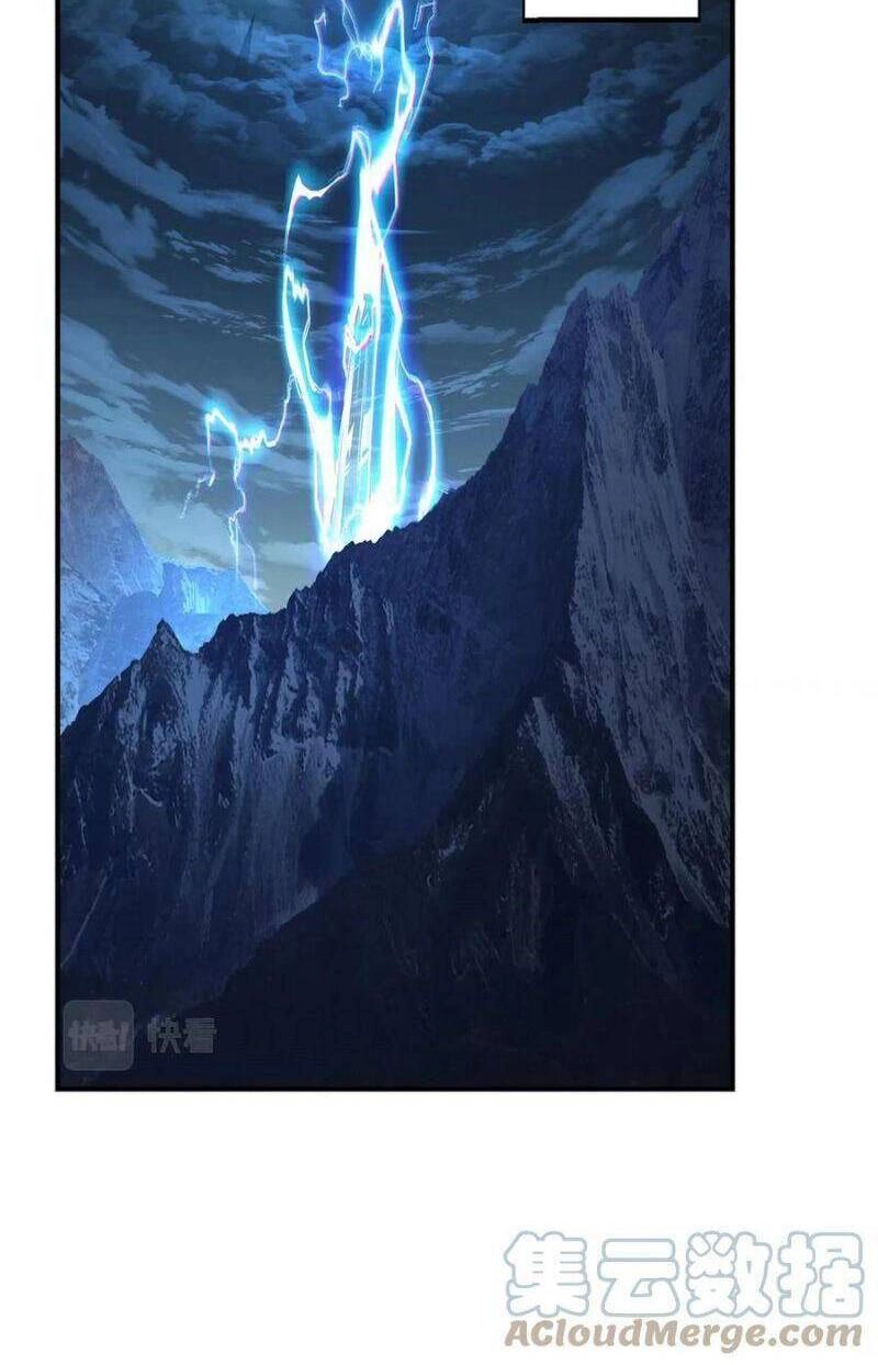 Bắt Đầu Từ Độ Kiếp Chapter 27 - 12