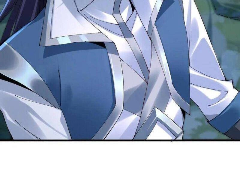 Bắt Đầu Từ Độ Kiếp Chapter 27 - 16