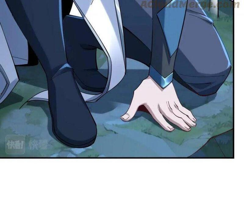 Bắt Đầu Từ Độ Kiếp Chapter 27 - 28