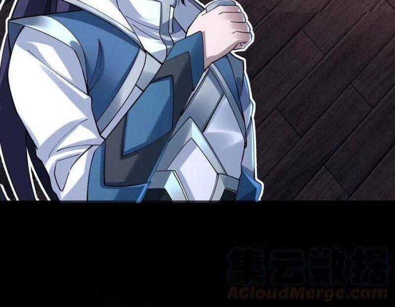 Bắt Đầu Từ Độ Kiếp Chapter 27 - 32