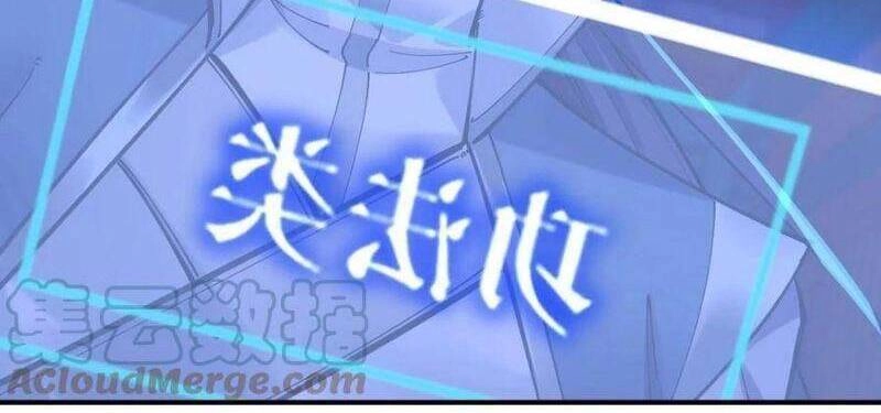 Bắt Đầu Từ Độ Kiếp Chapter 27 - 38