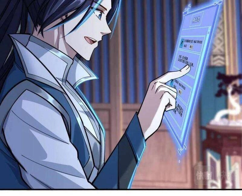 Bắt Đầu Từ Độ Kiếp Chapter 27 - 40