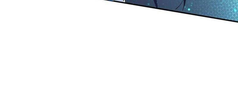 Bắt Đầu Từ Độ Kiếp Chapter 28 - 3