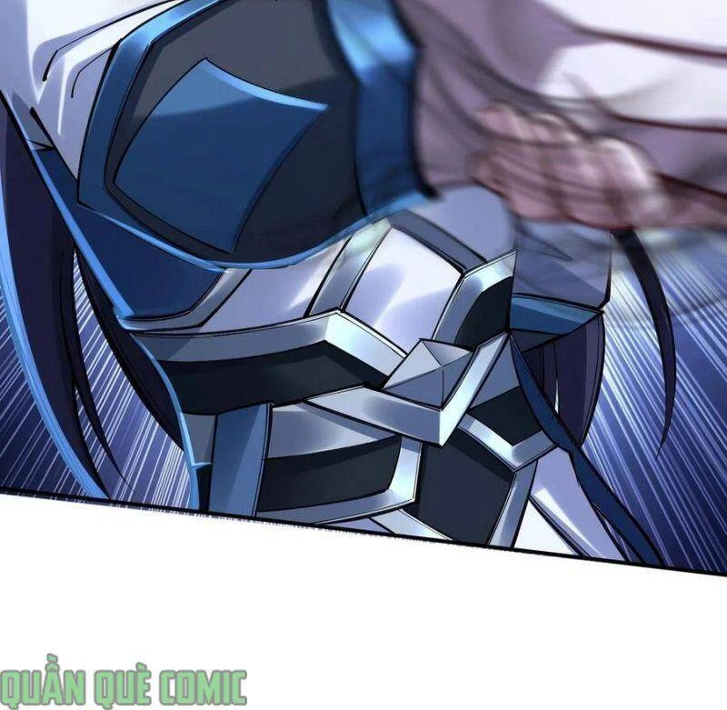 Bắt Đầu Từ Độ Kiếp Chapter 28 - 15