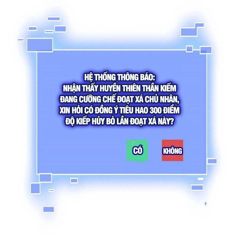 Bắt Đầu Từ Độ Kiếp Chapter 28 - 21