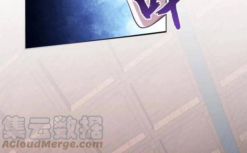 Bắt Đầu Từ Độ Kiếp Chapter 28 - 25