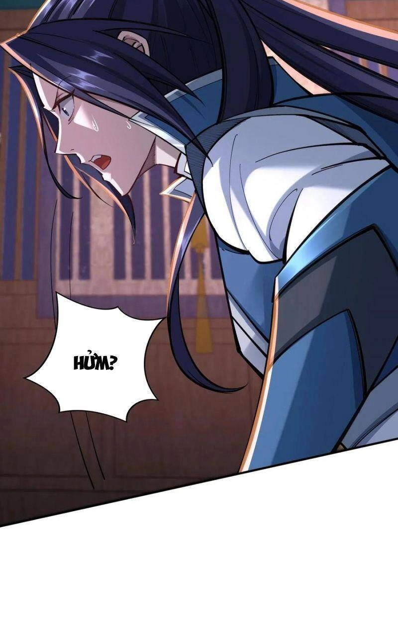 Bắt Đầu Từ Độ Kiếp Chapter 28 - 29