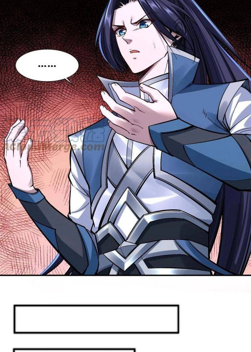 Bắt Đầu Từ Độ Kiếp Chapter 28 - 33