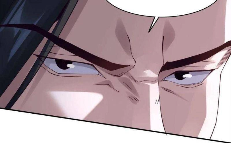 Bắt Đầu Từ Độ Kiếp Chapter 28 - 49