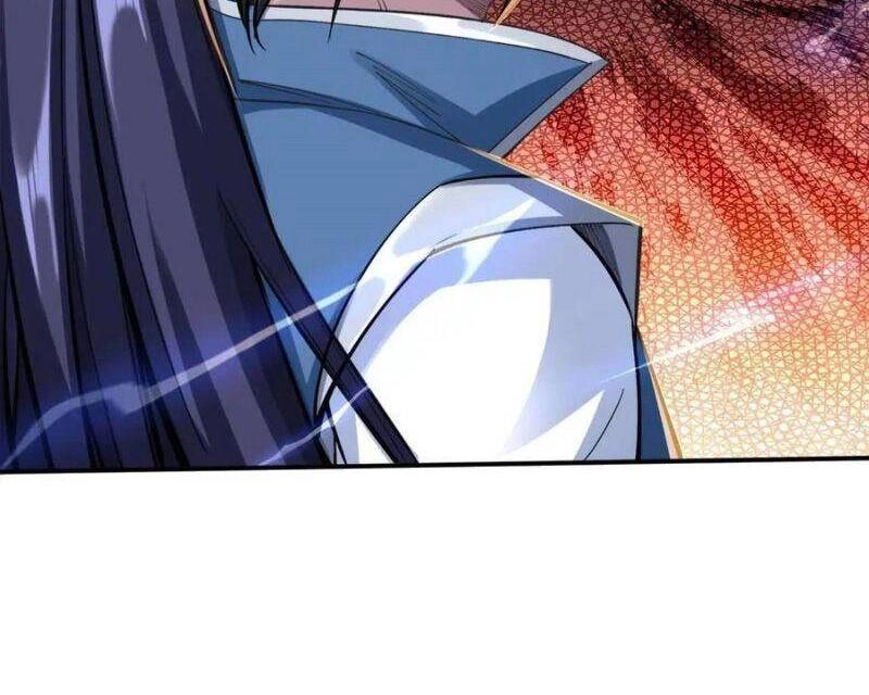 Bắt Đầu Từ Độ Kiếp Chapter 28 - 54