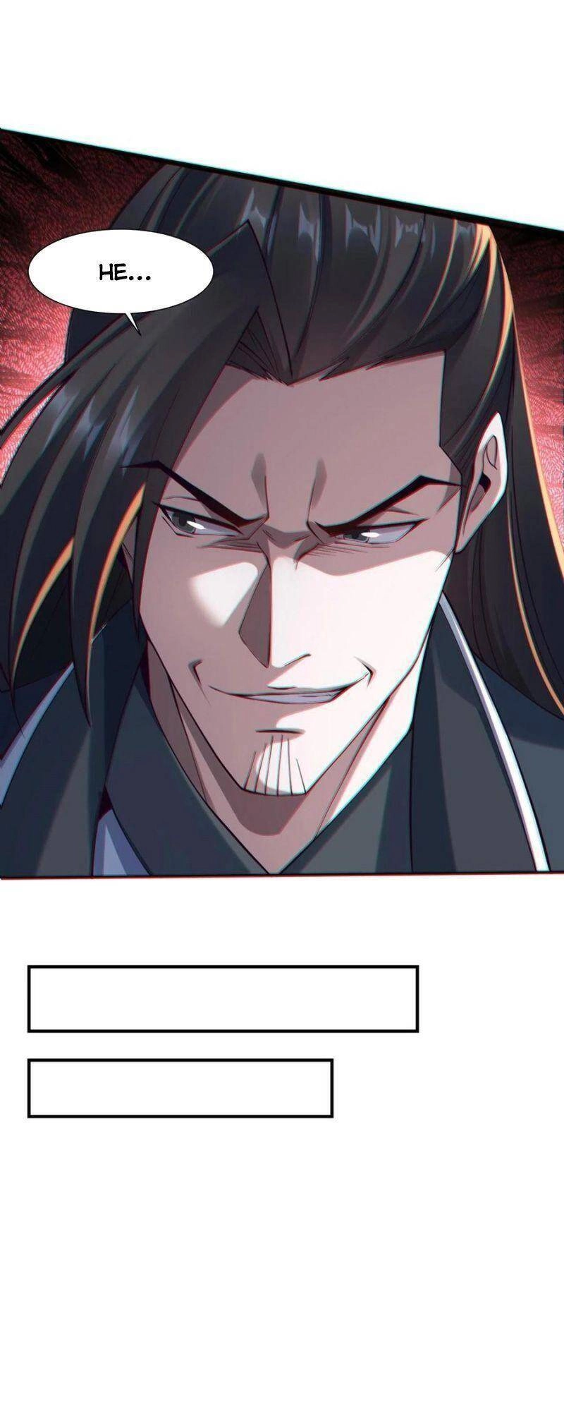 Bắt Đầu Từ Độ Kiếp Chapter 29 - 35