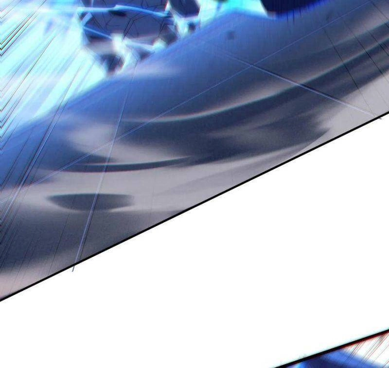 Bắt Đầu Từ Độ Kiếp Chapter 29 - 39