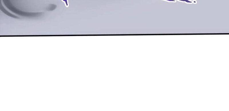 Bắt Đầu Từ Độ Kiếp Chapter 30 - 3