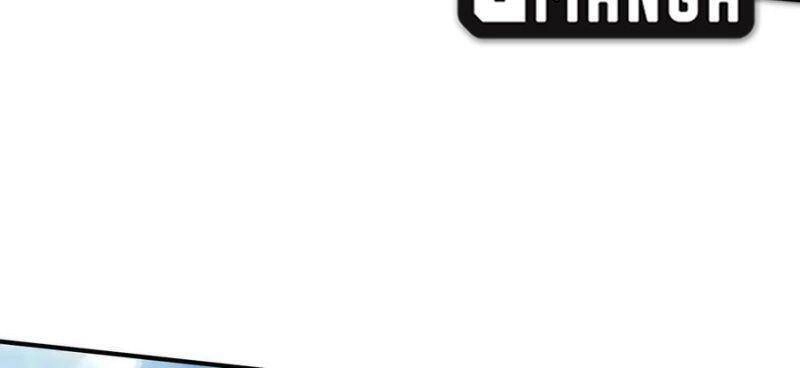 Bắt Đầu Từ Độ Kiếp Chapter 30 - 22