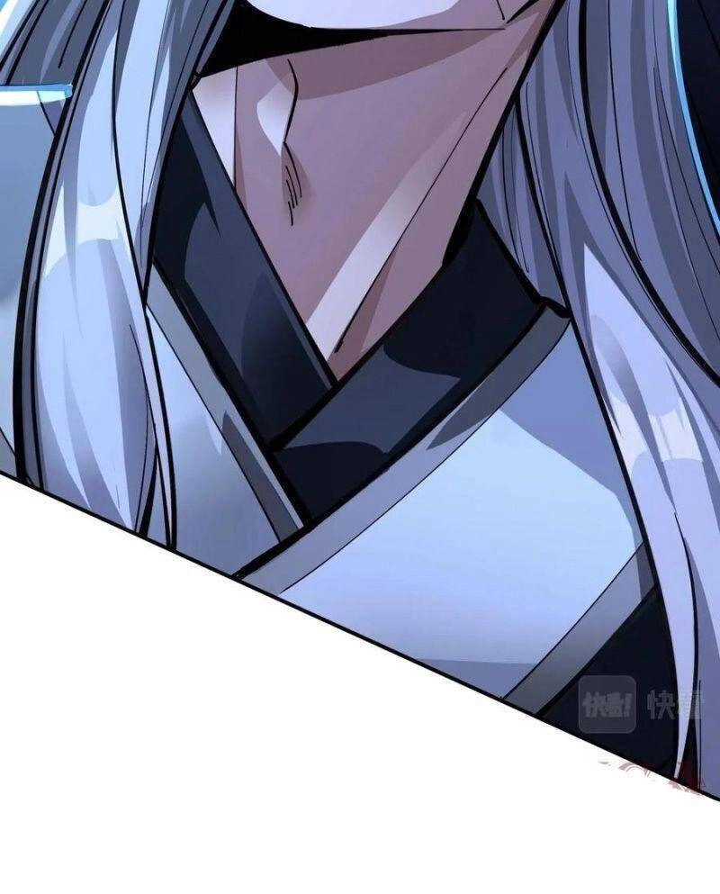 Bắt Đầu Từ Độ Kiếp Chapter 30 - 40