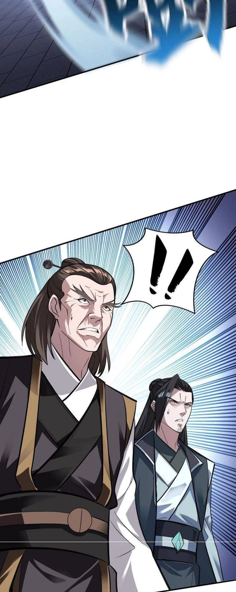 Bắt Đầu Từ Độ Kiếp Chapter 30 - 42