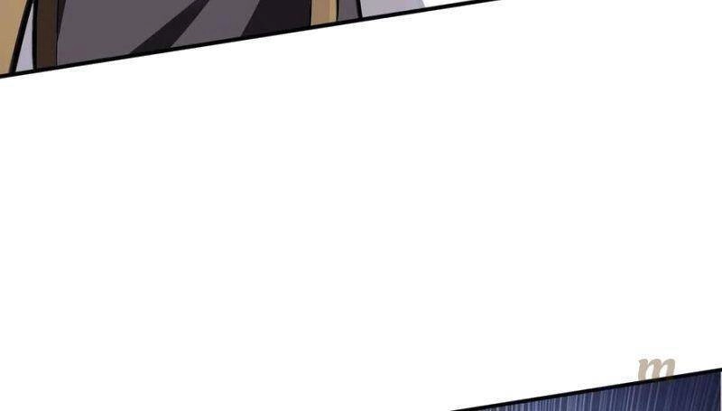 Bắt Đầu Từ Độ Kiếp Chapter 30 - 43