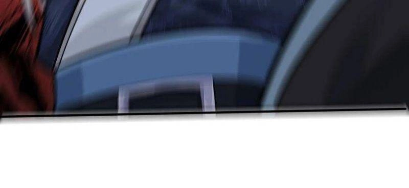 Bắt Đầu Từ Độ Kiếp Chapter 30 - 48