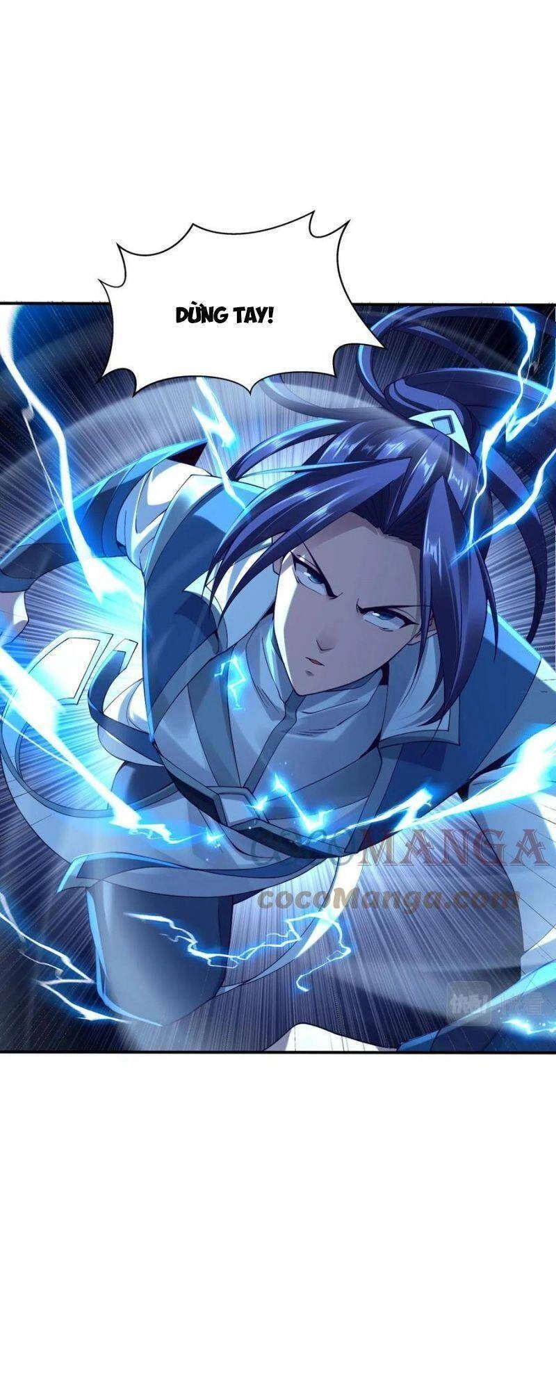 Bắt Đầu Từ Độ Kiếp Chapter 30 - 49