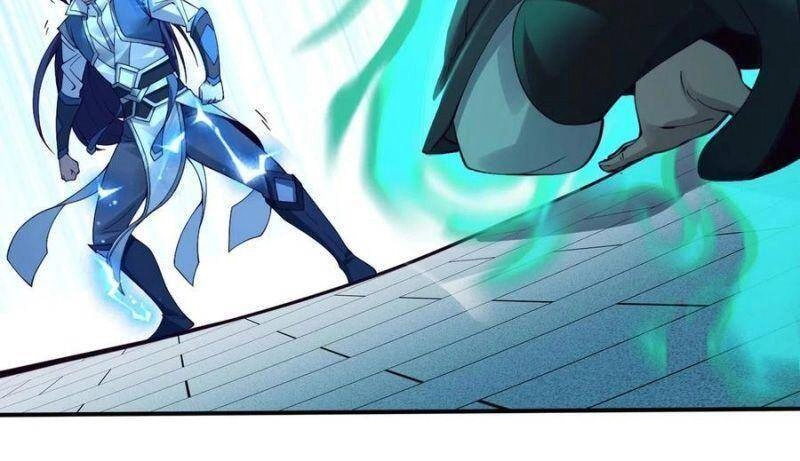 Bắt Đầu Từ Độ Kiếp Chapter 30 - 51