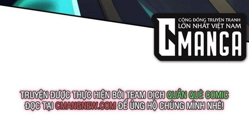 Bắt Đầu Từ Độ Kiếp Chapter 30 - 53