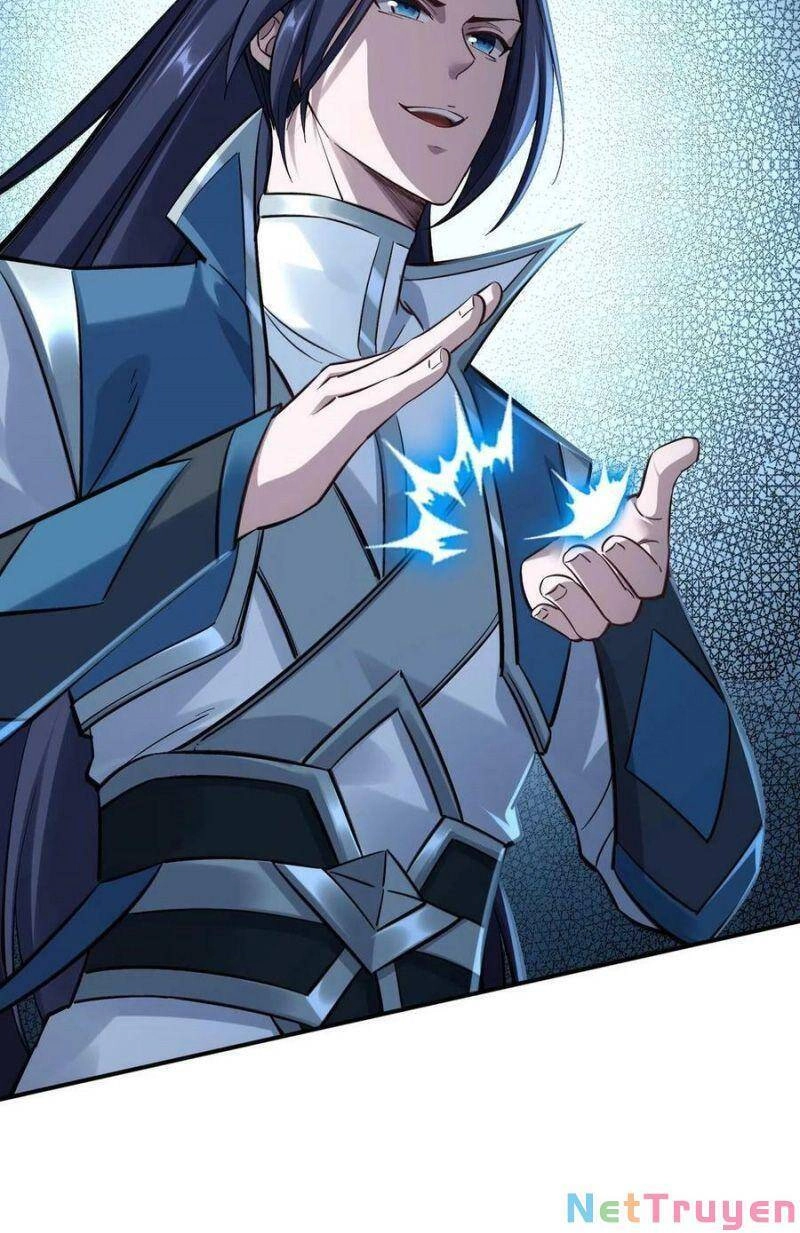 Bắt Đầu Từ Độ Kiếp Chapter 31 - 4