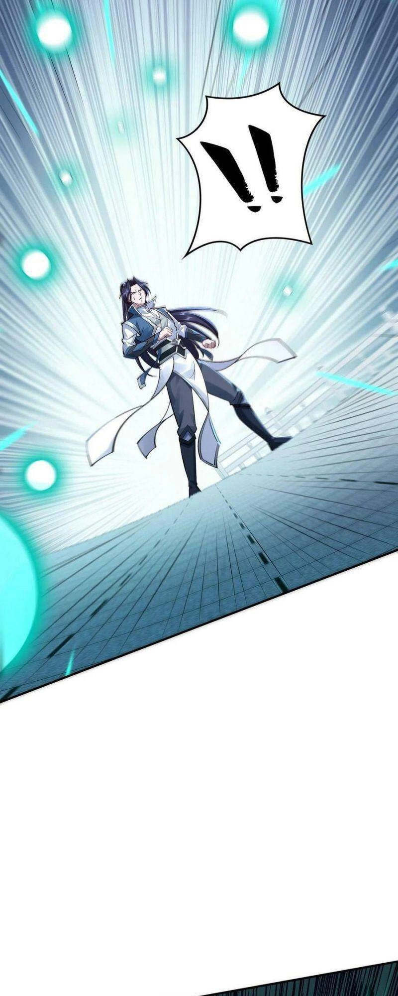 Bắt Đầu Từ Độ Kiếp Chapter 31 - 7