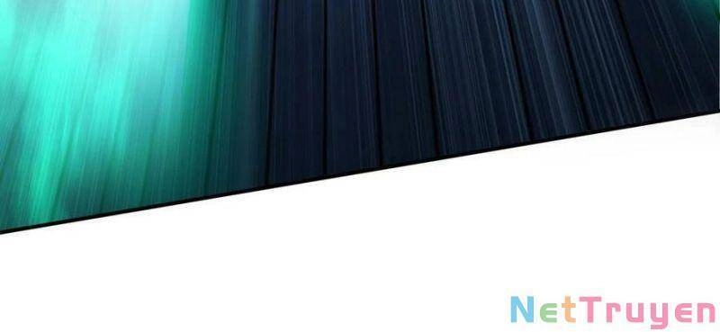 Bắt Đầu Từ Độ Kiếp Chapter 31 - 11