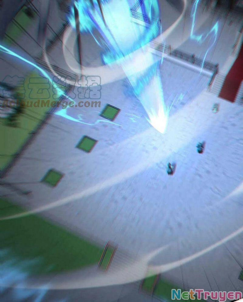 Bắt Đầu Từ Độ Kiếp Chapter 31 - 16