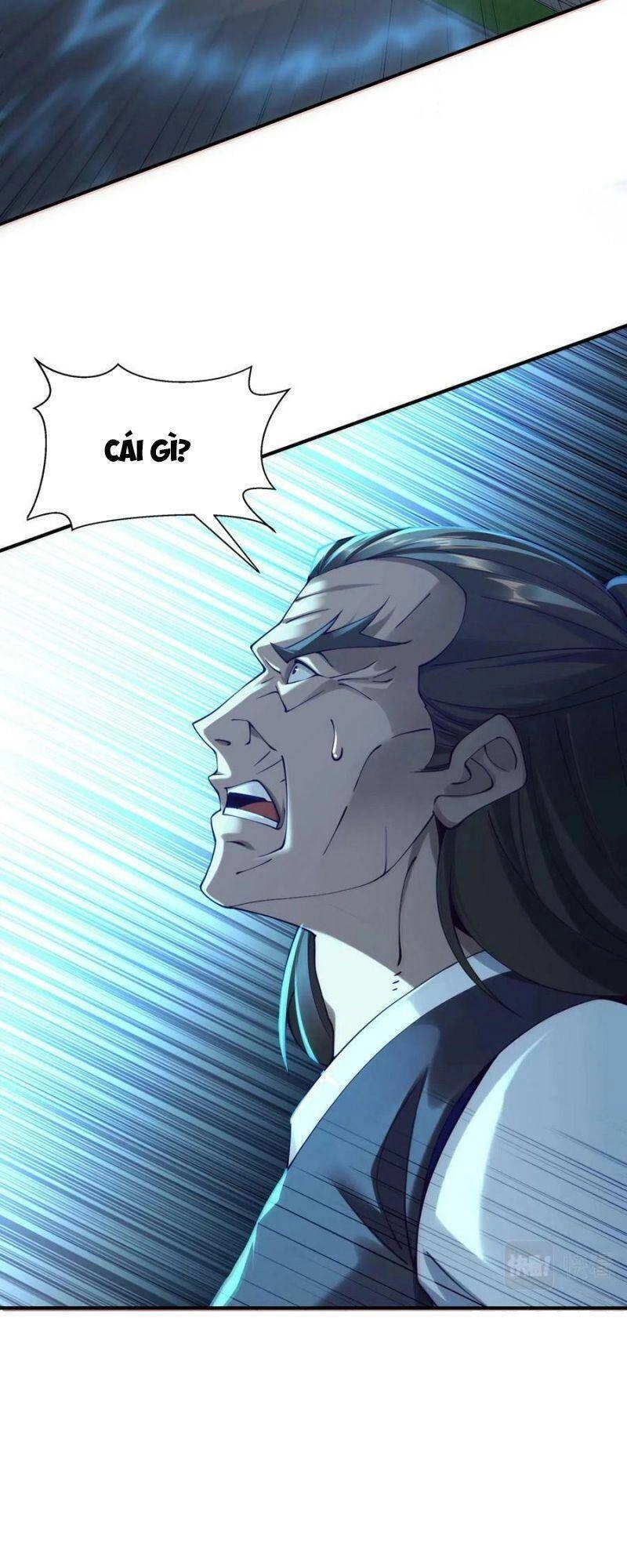 Bắt Đầu Từ Độ Kiếp Chapter 31 - 17