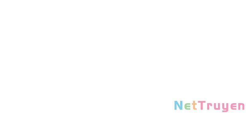 Bắt Đầu Từ Độ Kiếp Chapter 31 - 19