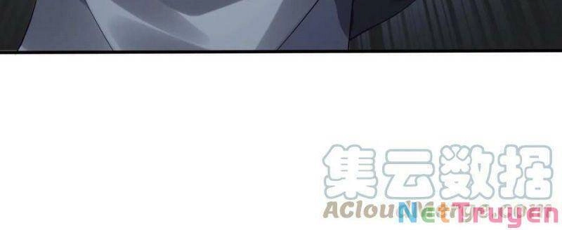 Bắt Đầu Từ Độ Kiếp Chapter 31 - 30