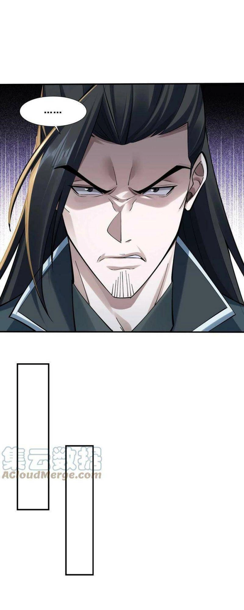 Bắt Đầu Từ Độ Kiếp Chapter 31 - 45