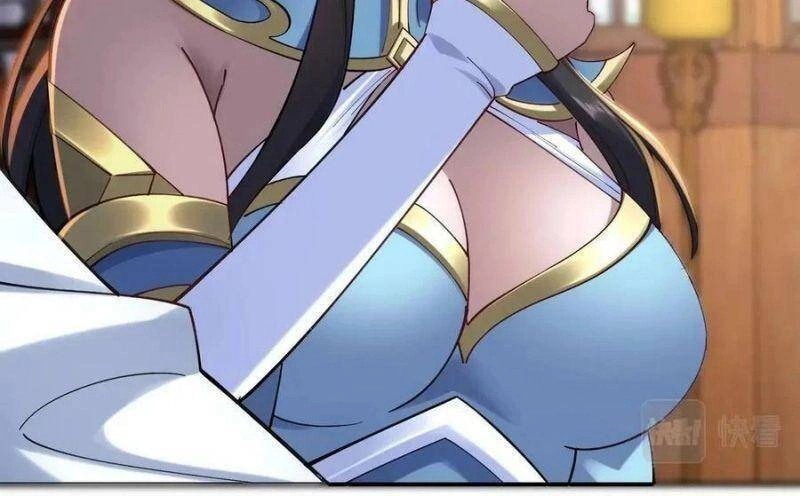 Bắt Đầu Từ Độ Kiếp Chapter 32 - 2