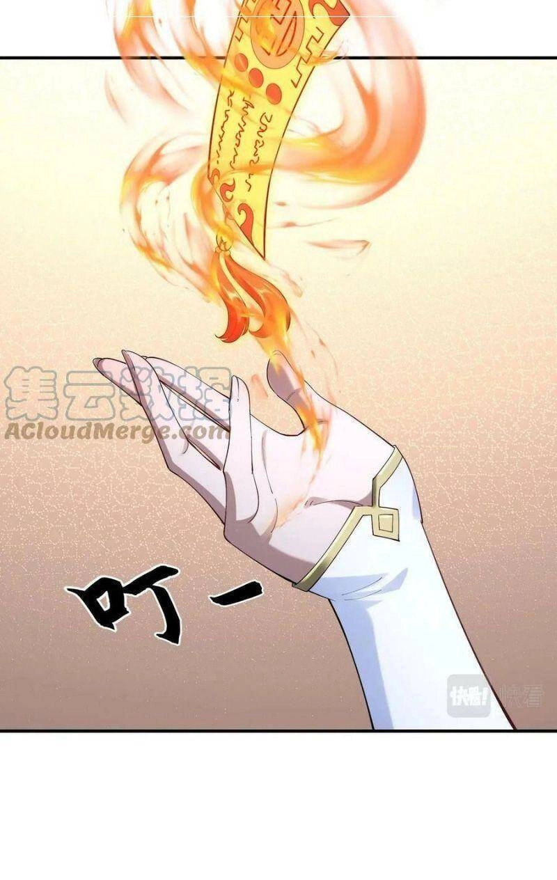 Bắt Đầu Từ Độ Kiếp Chapter 32 - 14