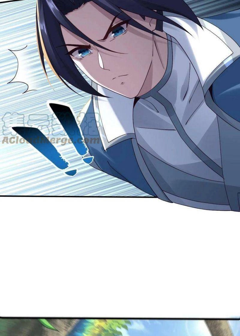 Bắt Đầu Từ Độ Kiếp Chapter 32 - 23
