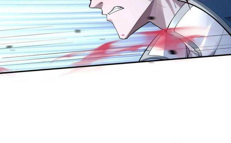 Bắt Đầu Từ Độ Kiếp Chapter 33 - 6