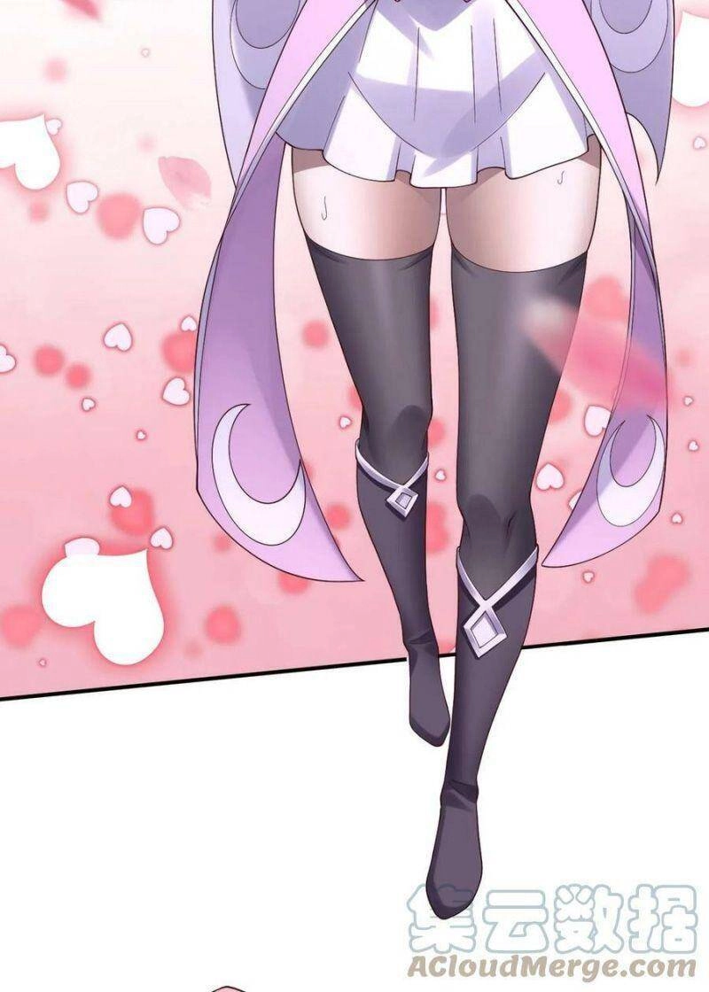 Bắt Đầu Từ Độ Kiếp Chapter 33 - 16