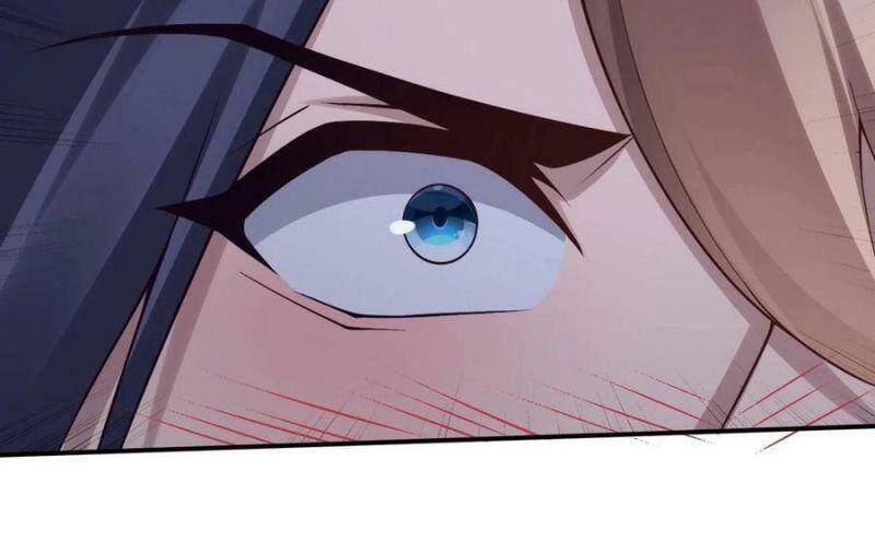 Bắt Đầu Từ Độ Kiếp Chapter 33 - 20