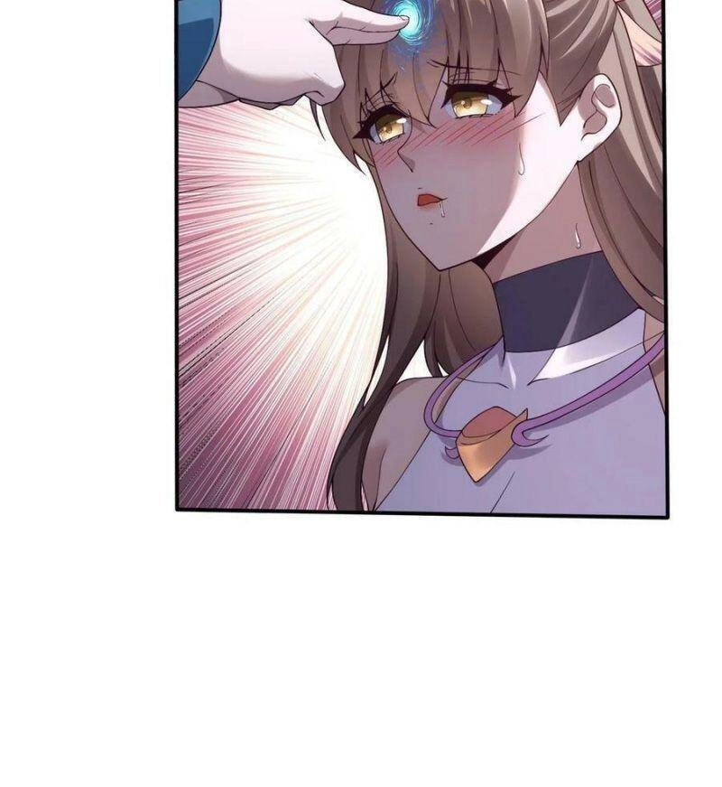 Bắt Đầu Từ Độ Kiếp Chapter 33 - 22