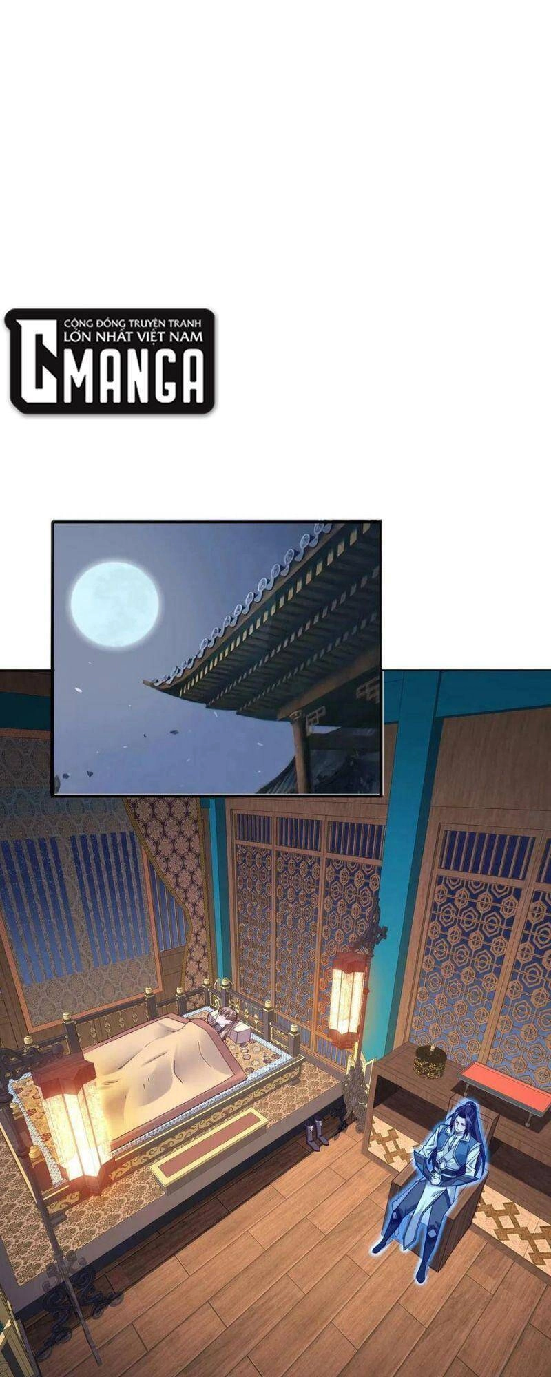 Bắt Đầu Từ Độ Kiếp Chapter 33 - 26